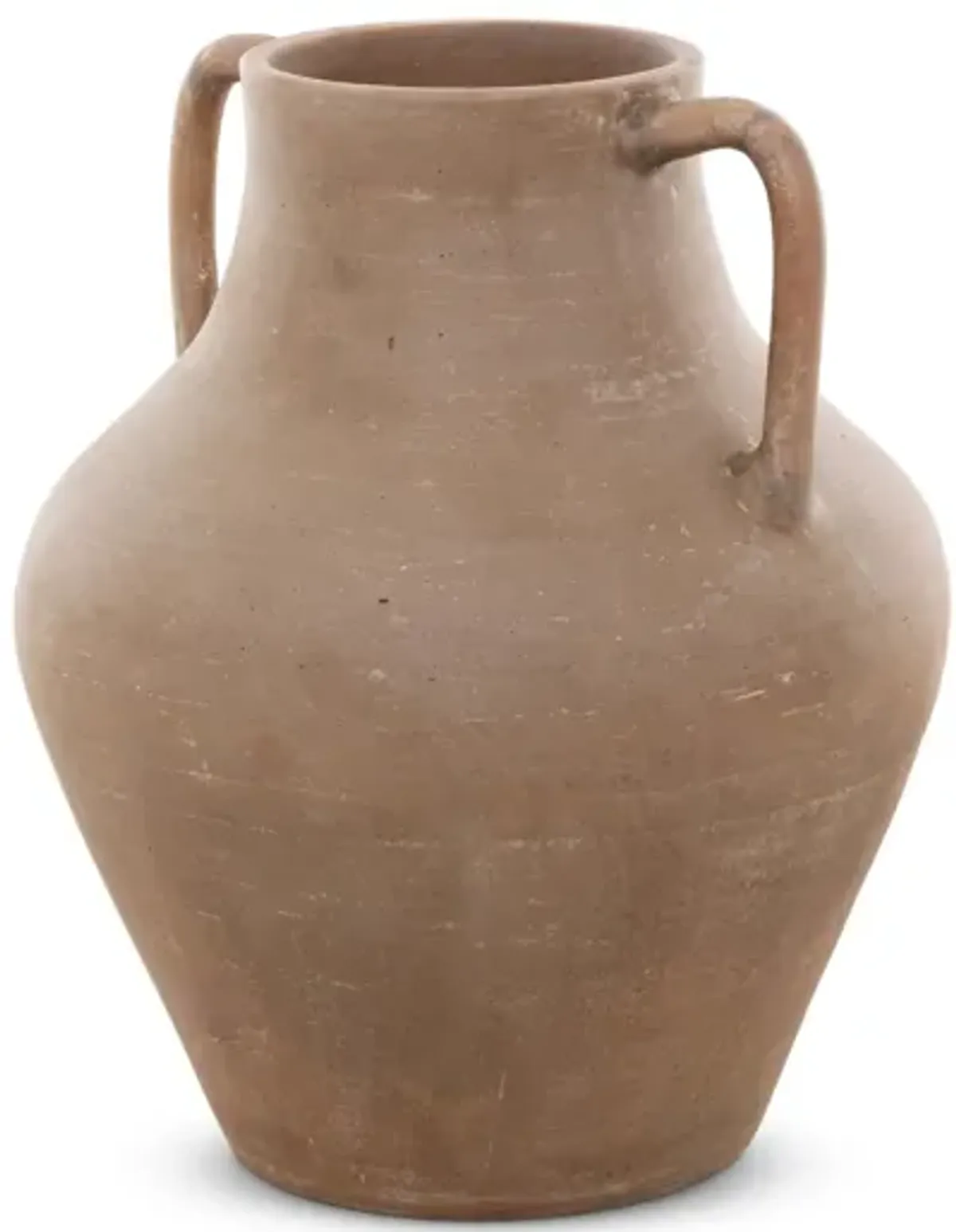Atrani Vessel