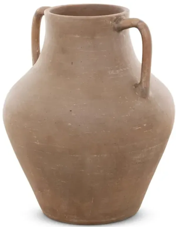 Atrani Vessel