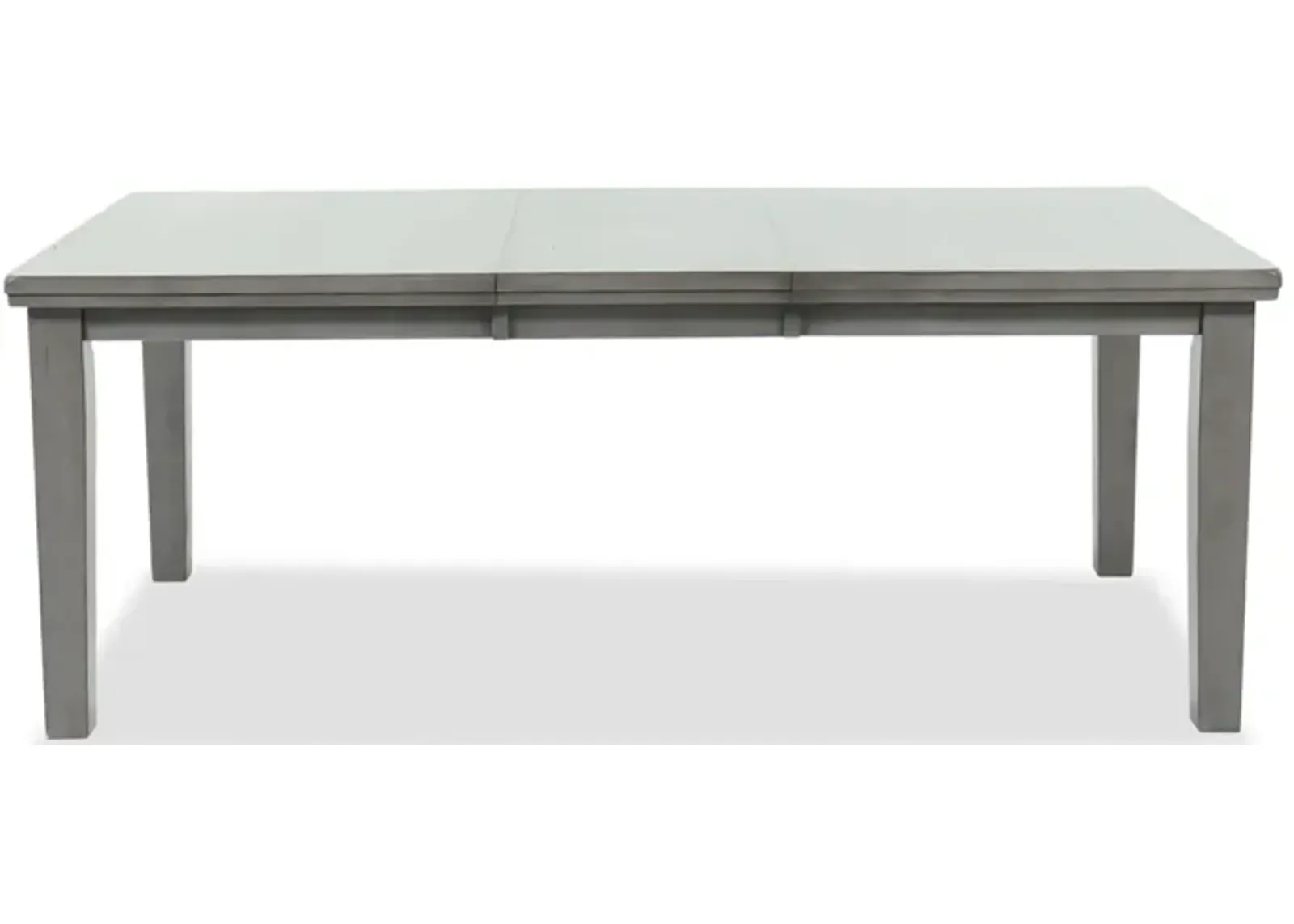 Hallanden Rectangular Table