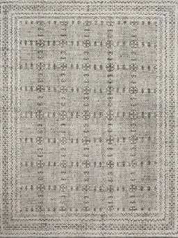 Ivory color