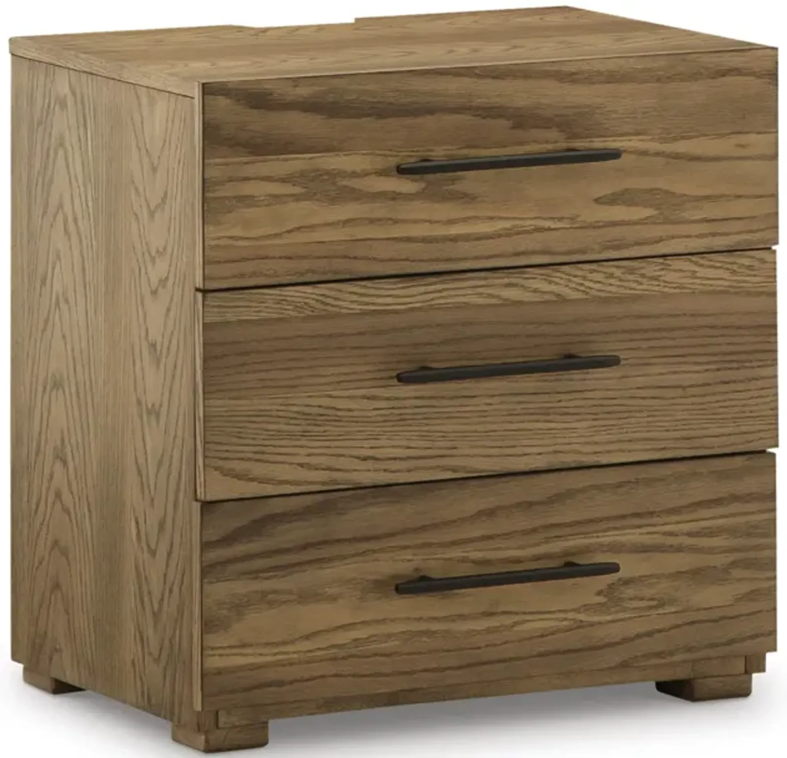 Dakmore Nightstand