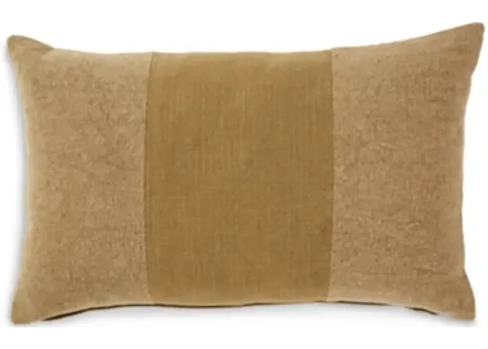 Dovinton Pillow, Honey