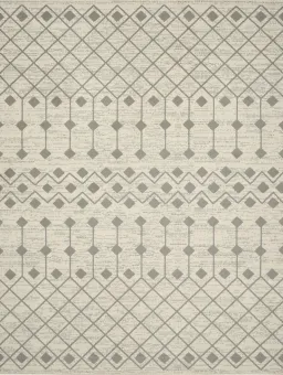 Ivory Gray color