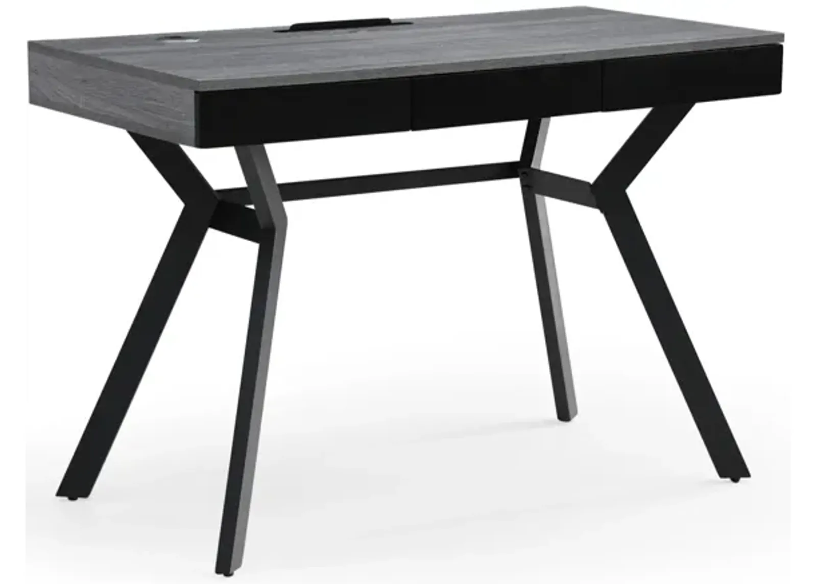 Loft Lyfe Dora Writing Desk