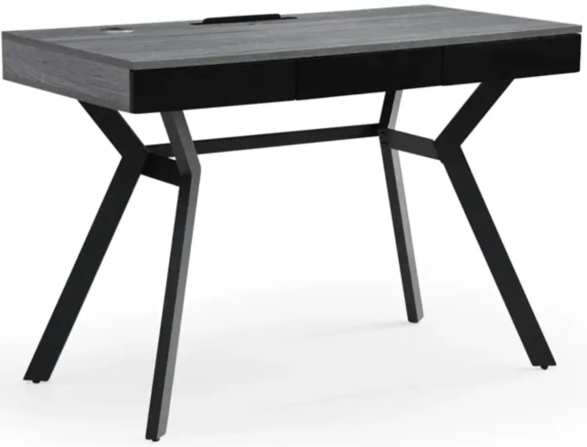 Loft Lyfe Dora Writing Desk