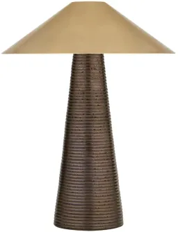Bronze color