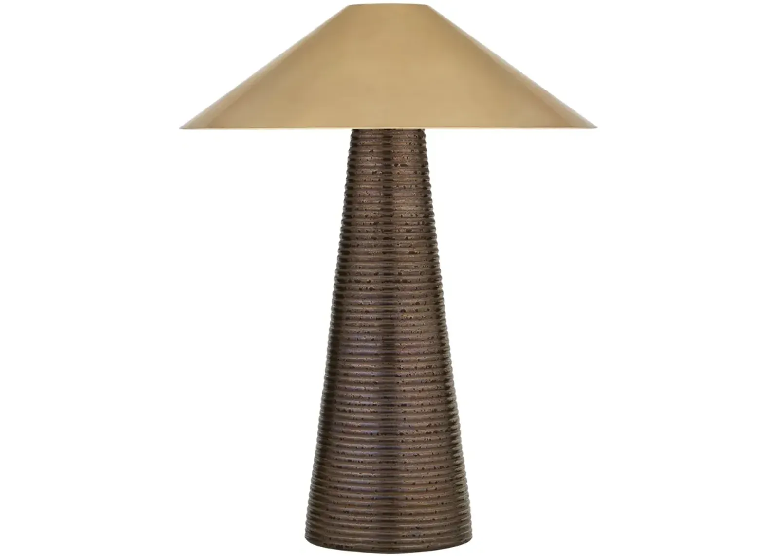 Miramar Accent Lamp