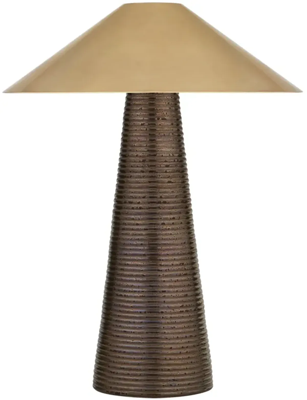 Miramar Accent Lamp