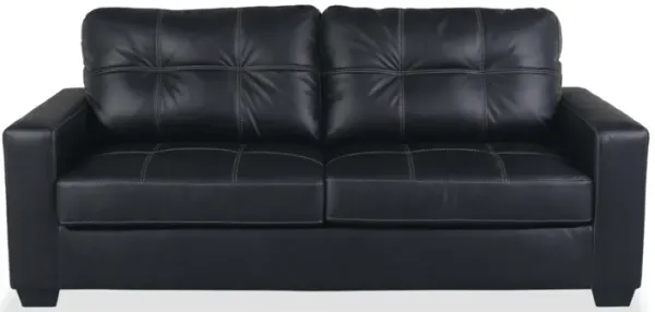 Barlin Mills Sofa