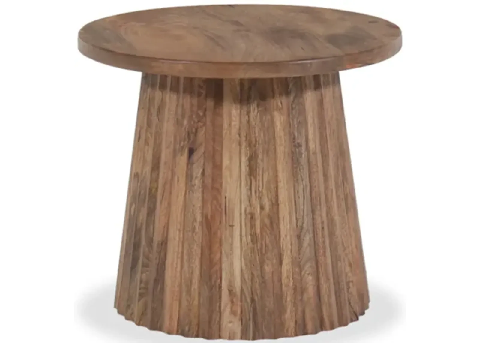 Ceilby Accent Table