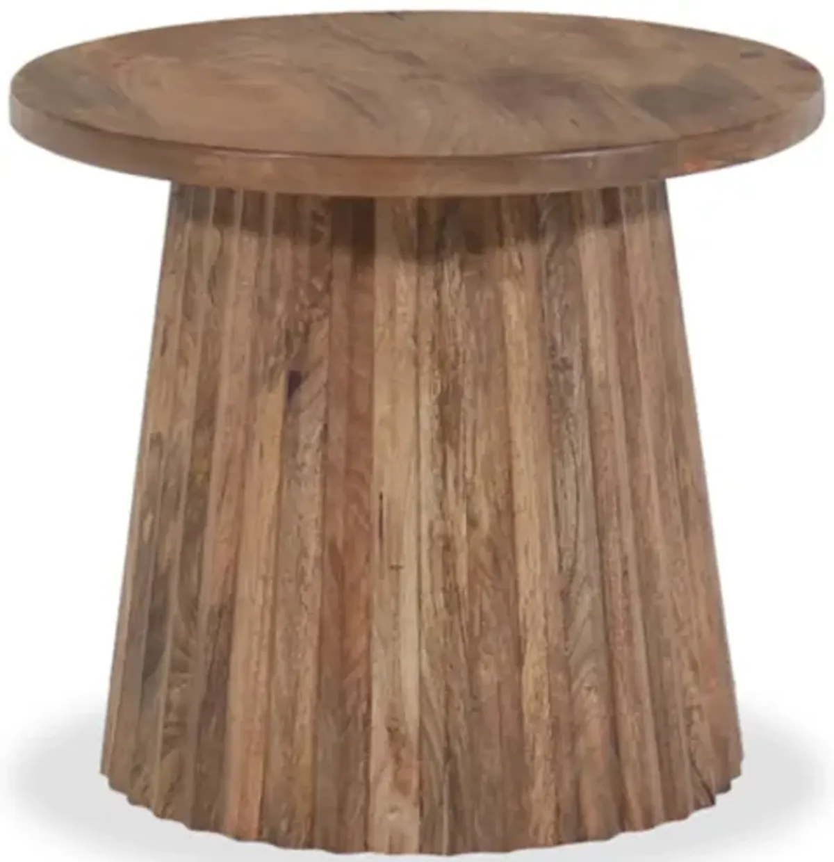 Ceilby Accent Table