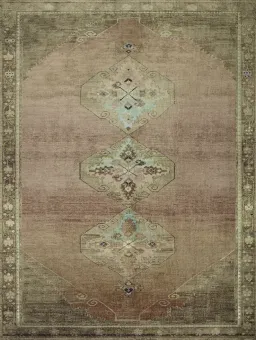 ["Beige" color