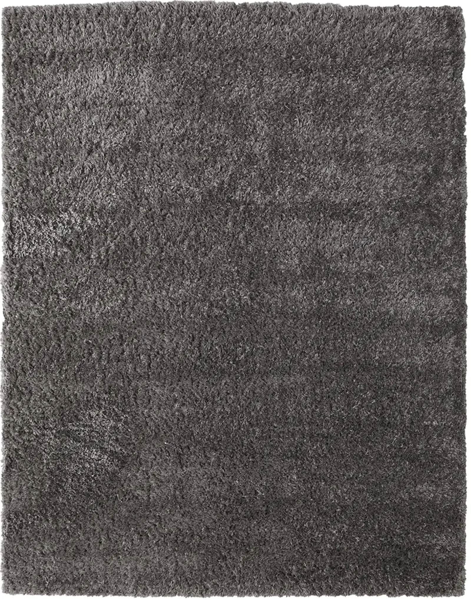 Darian 39K0F Gray 9' x 12' Rug