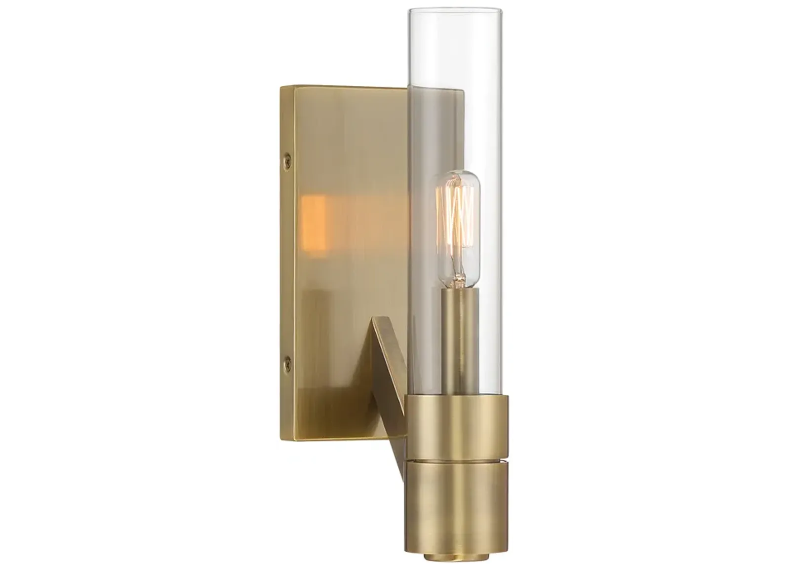 Rohe Wall Sconce