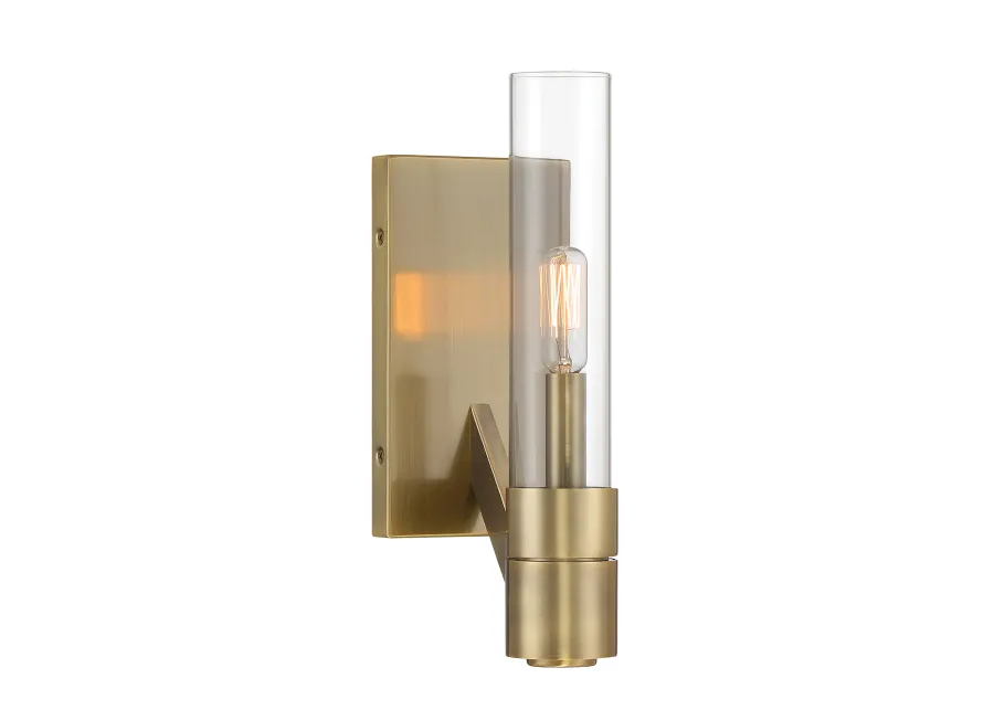 Rohe Wall Sconce