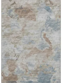 Seascape color