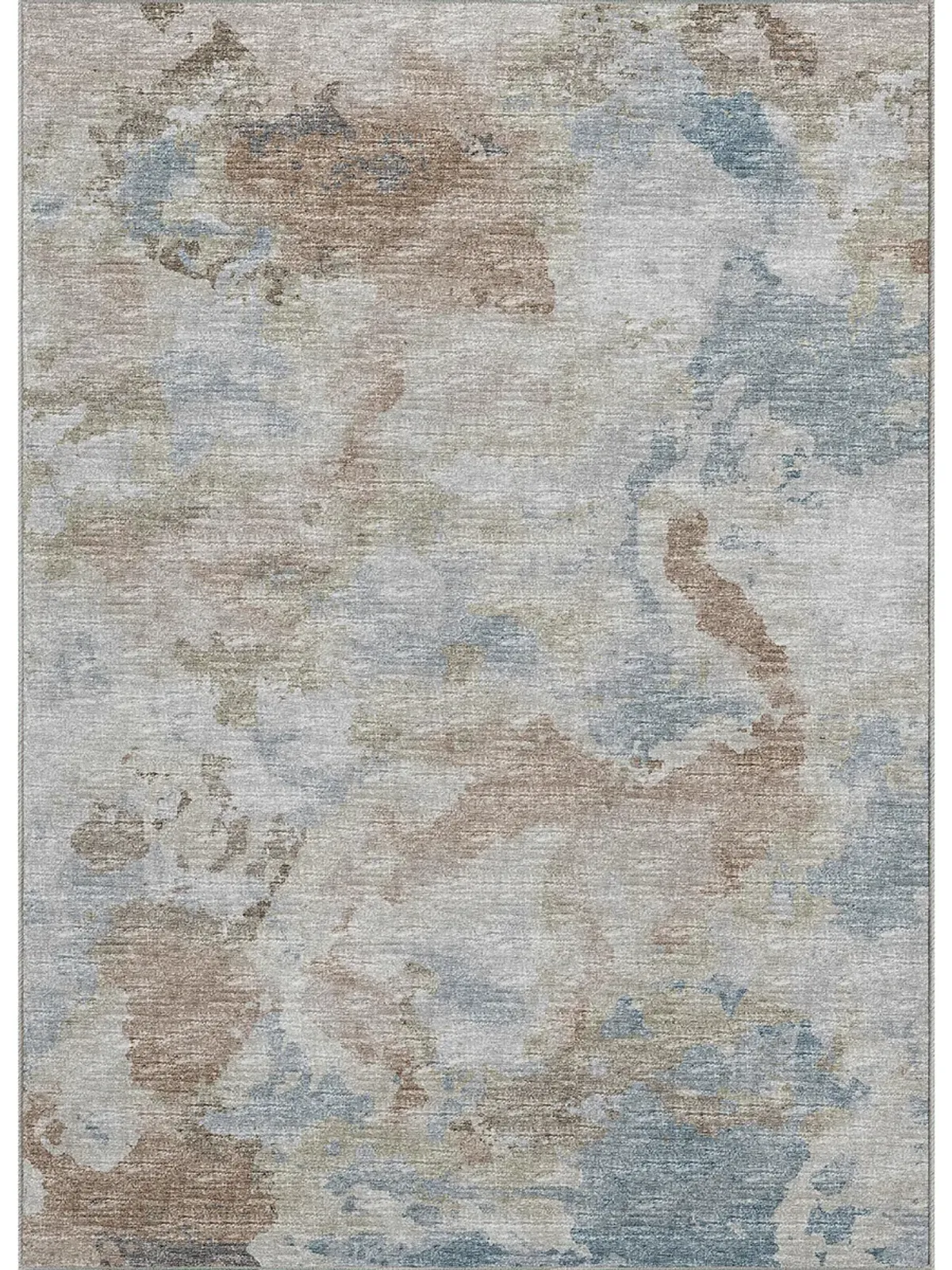 Camberly CM2 Seascape 3' x 5' Rug