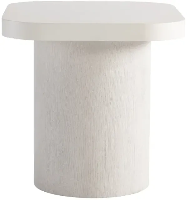 Ellison Round Side Table