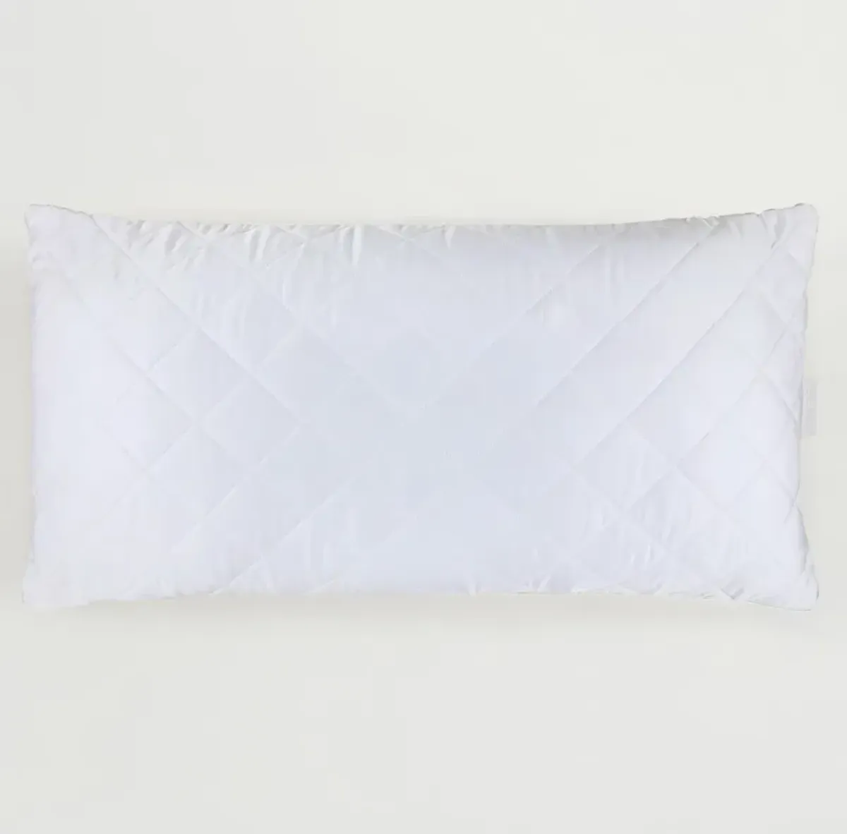 FluffBase Eucalyptus Pillow