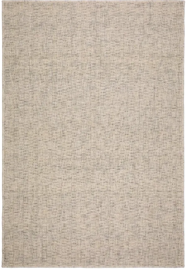 Abruzzo AZ1 Ivory 9' x 13' Rug