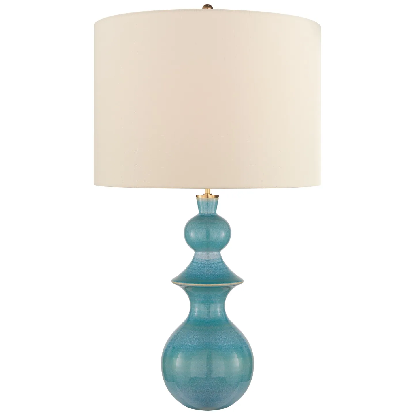 Saxon Large Table Lamp