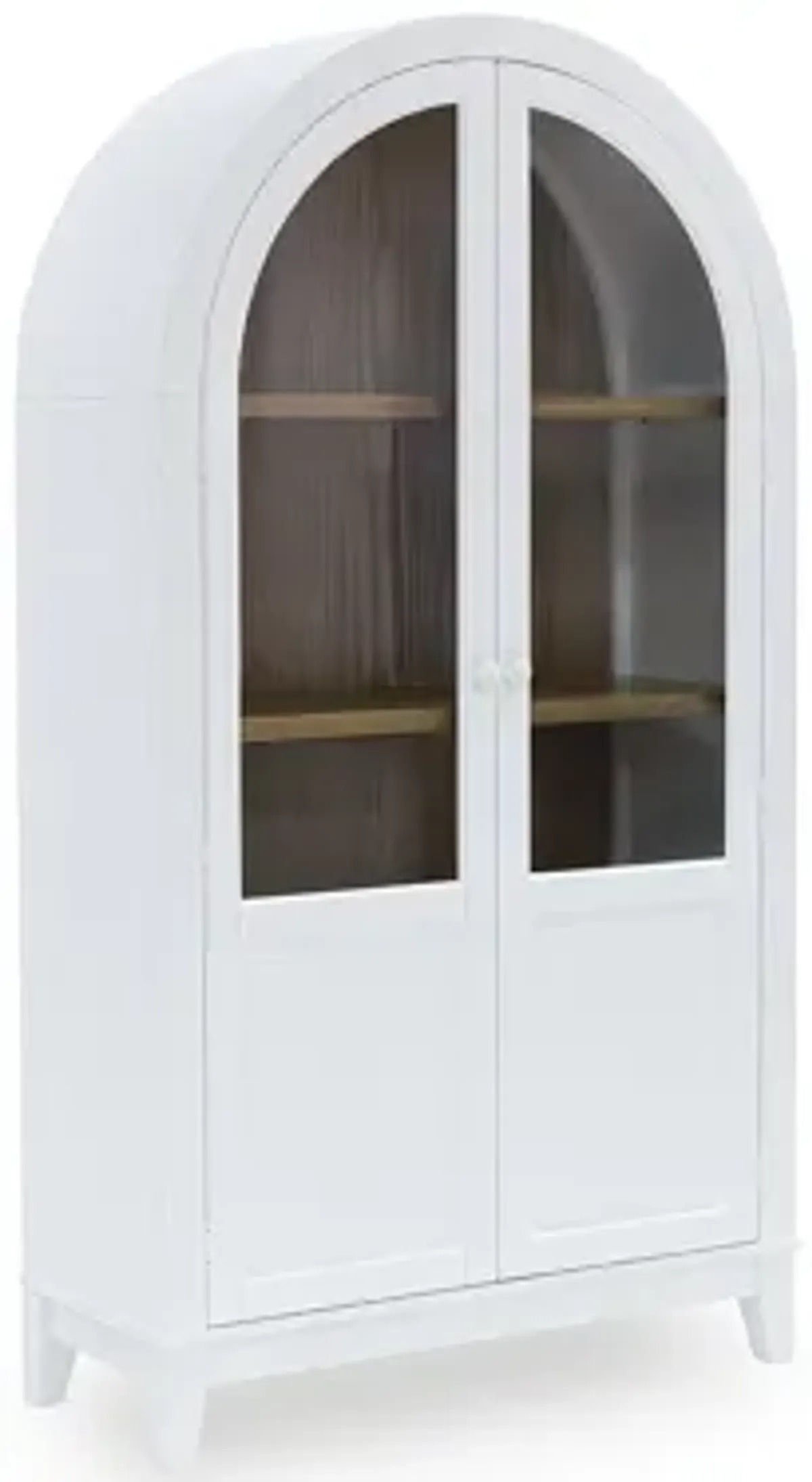 Dagandale Accent Cabinet