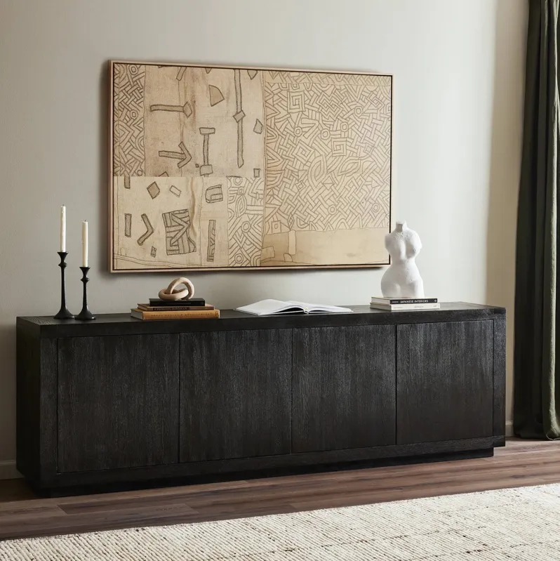 Warby Sideboard