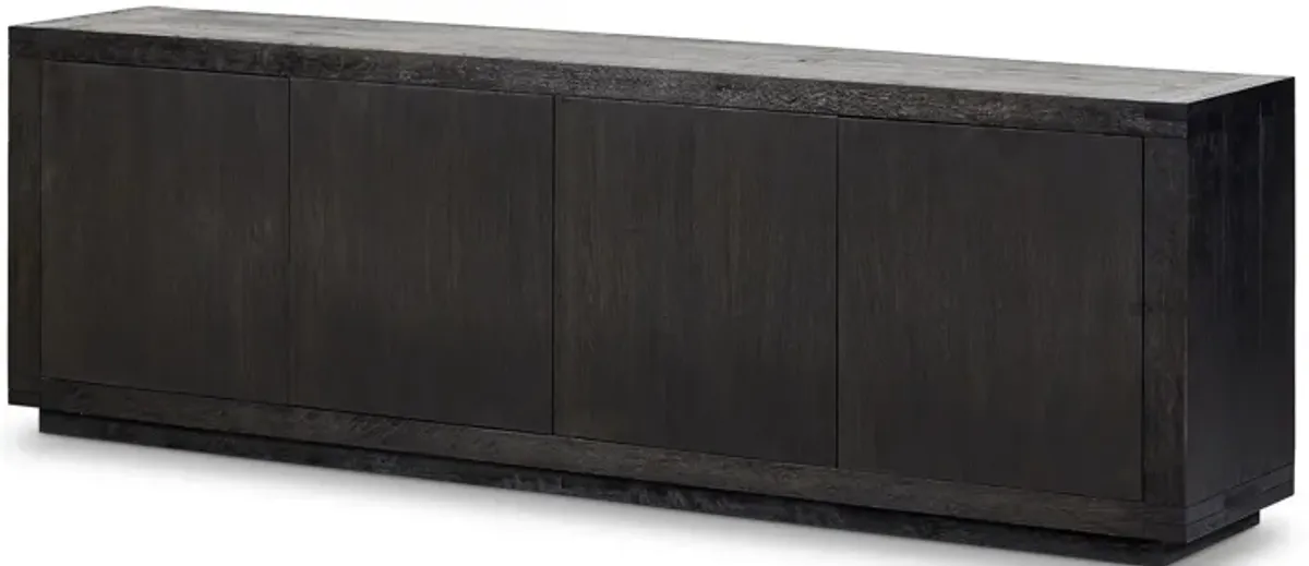 Warby Sideboard