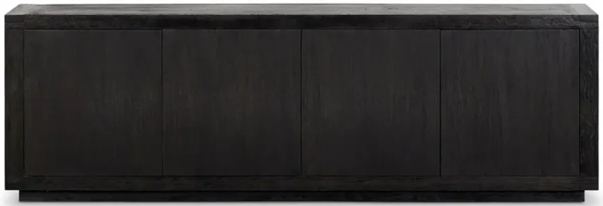 Warby Sideboard