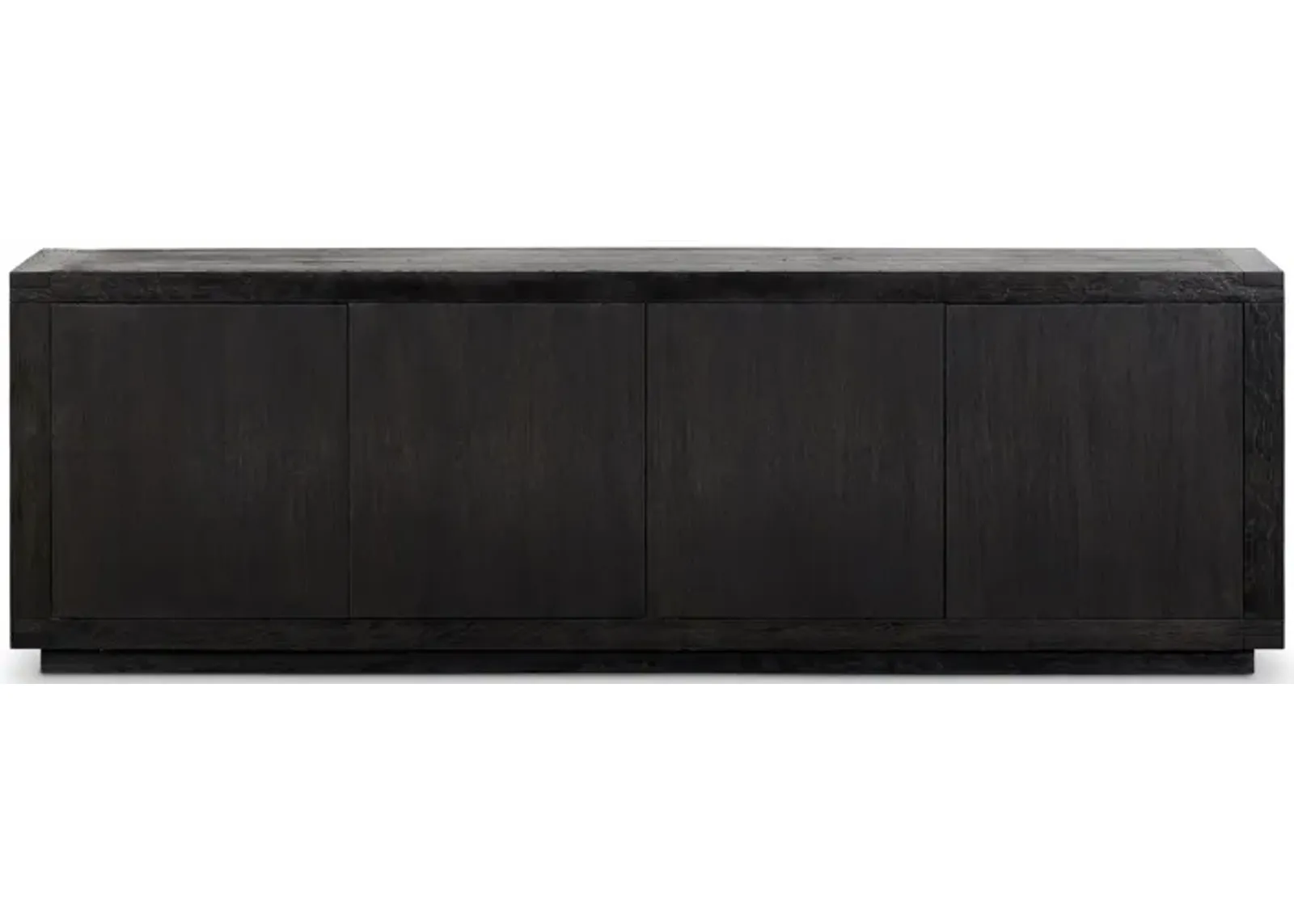 Warby Sideboard