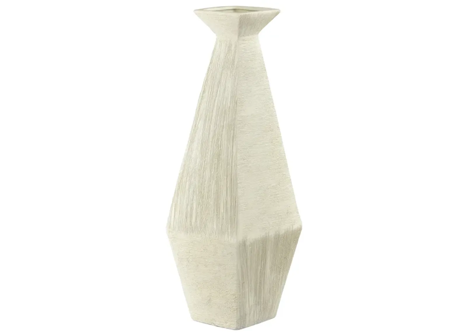 Tripp Vase - Large