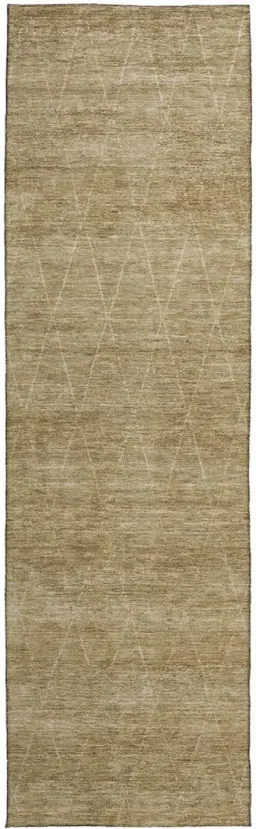 Wheat color