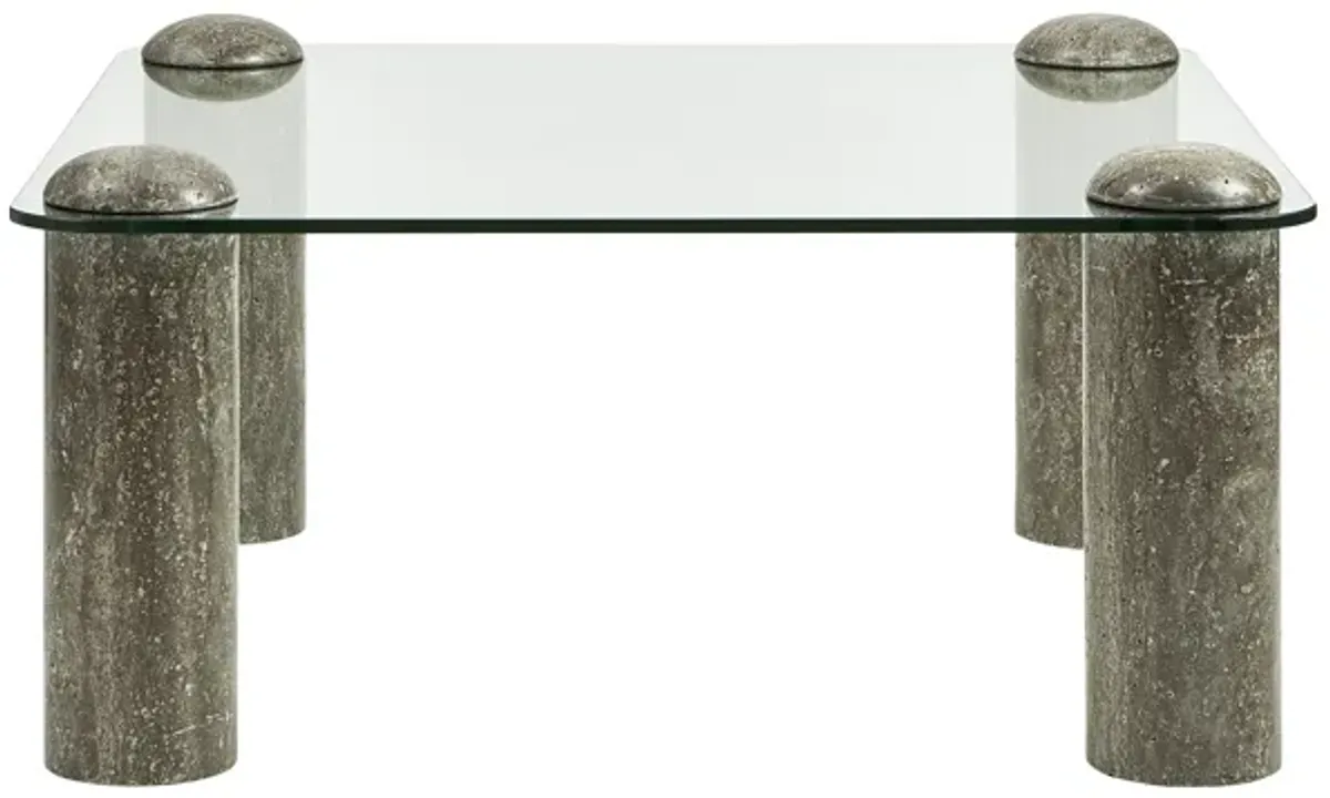 Stratus Cocktail Table