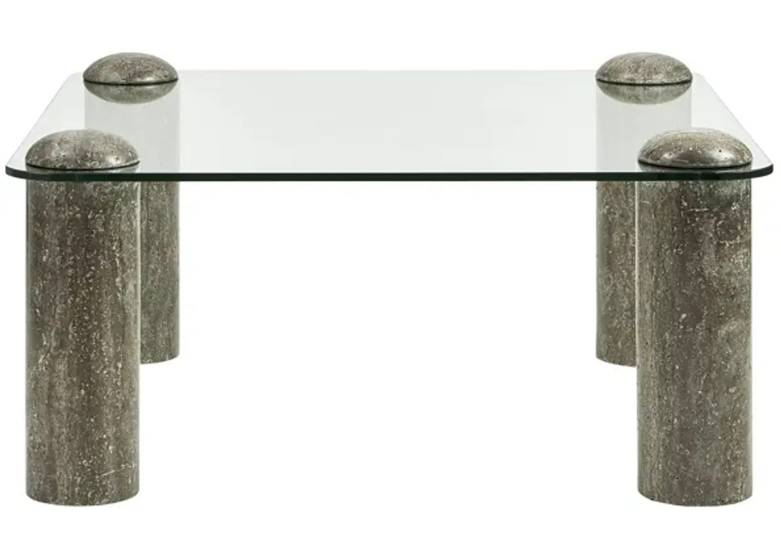 Stratus Cocktail Table