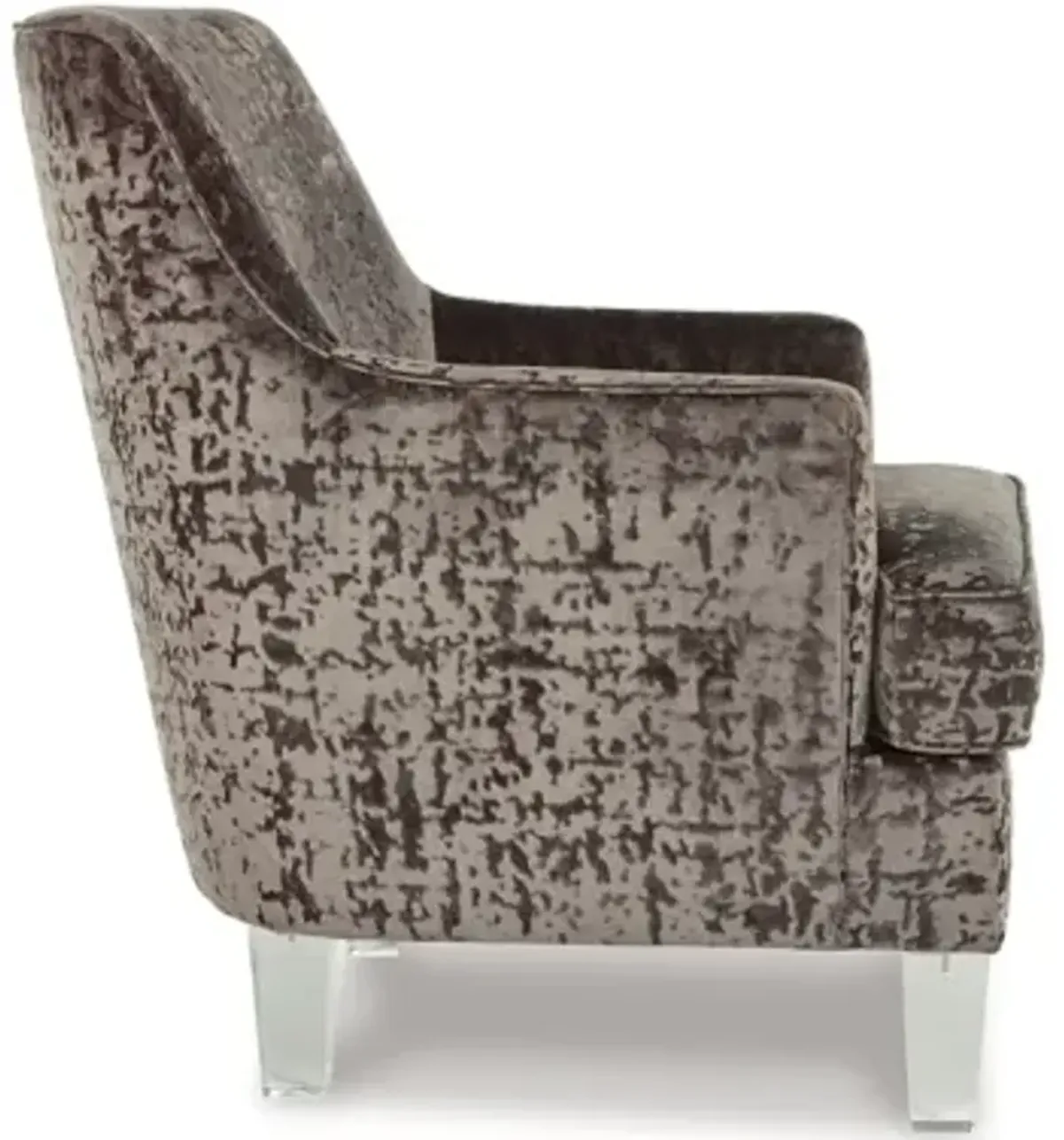 Gloriann Accent Chair