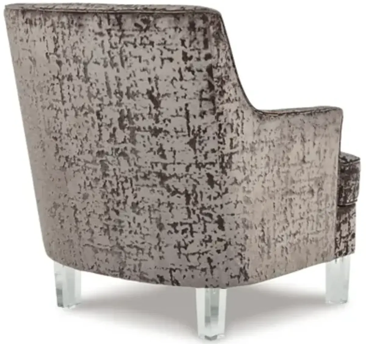 Gloriann Accent Chair