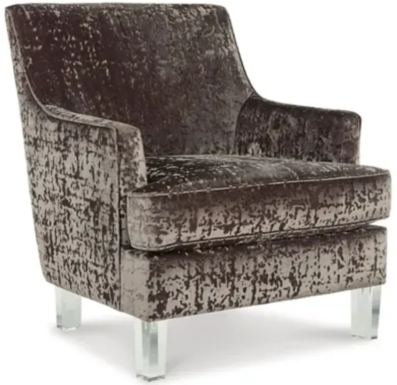 Gloriann Accent Chair