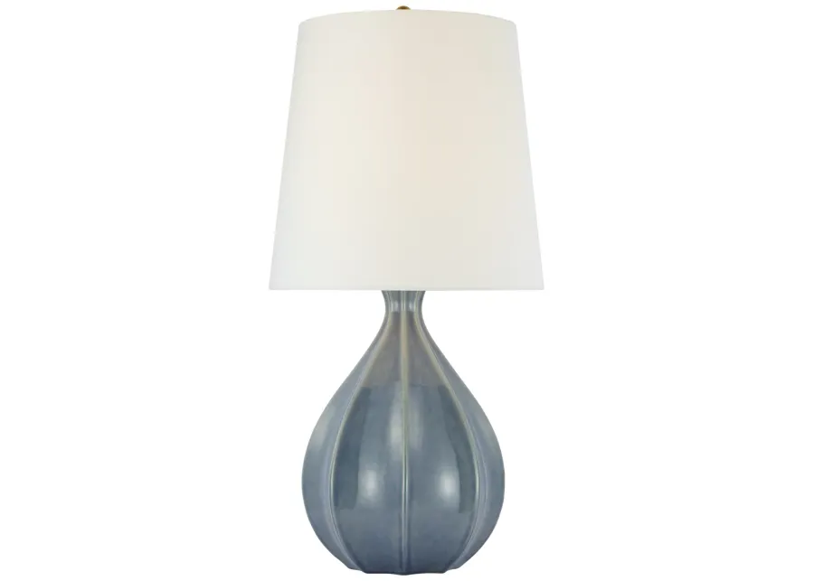 Rana Large Table Lamp