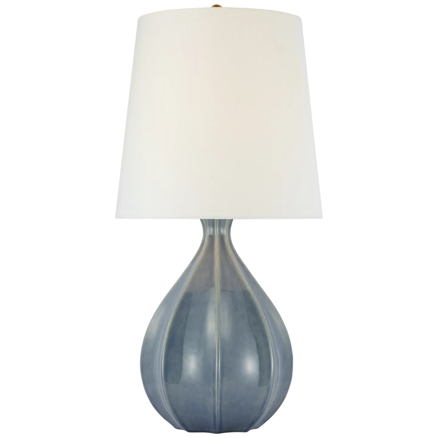 Rana Large Table Lamp