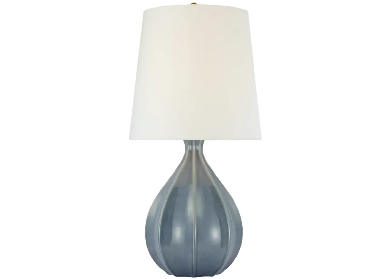 Rana Large Table Lamp