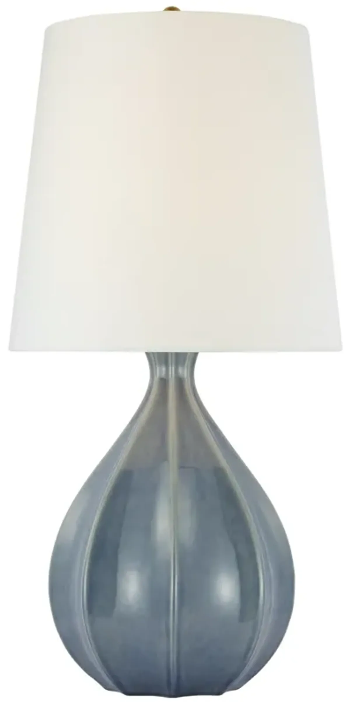 Rana Large Table Lamp