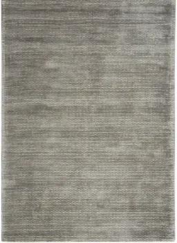 Gray color