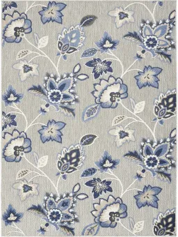 Blue Gray color