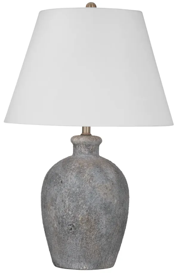 Fremont Table Lamp