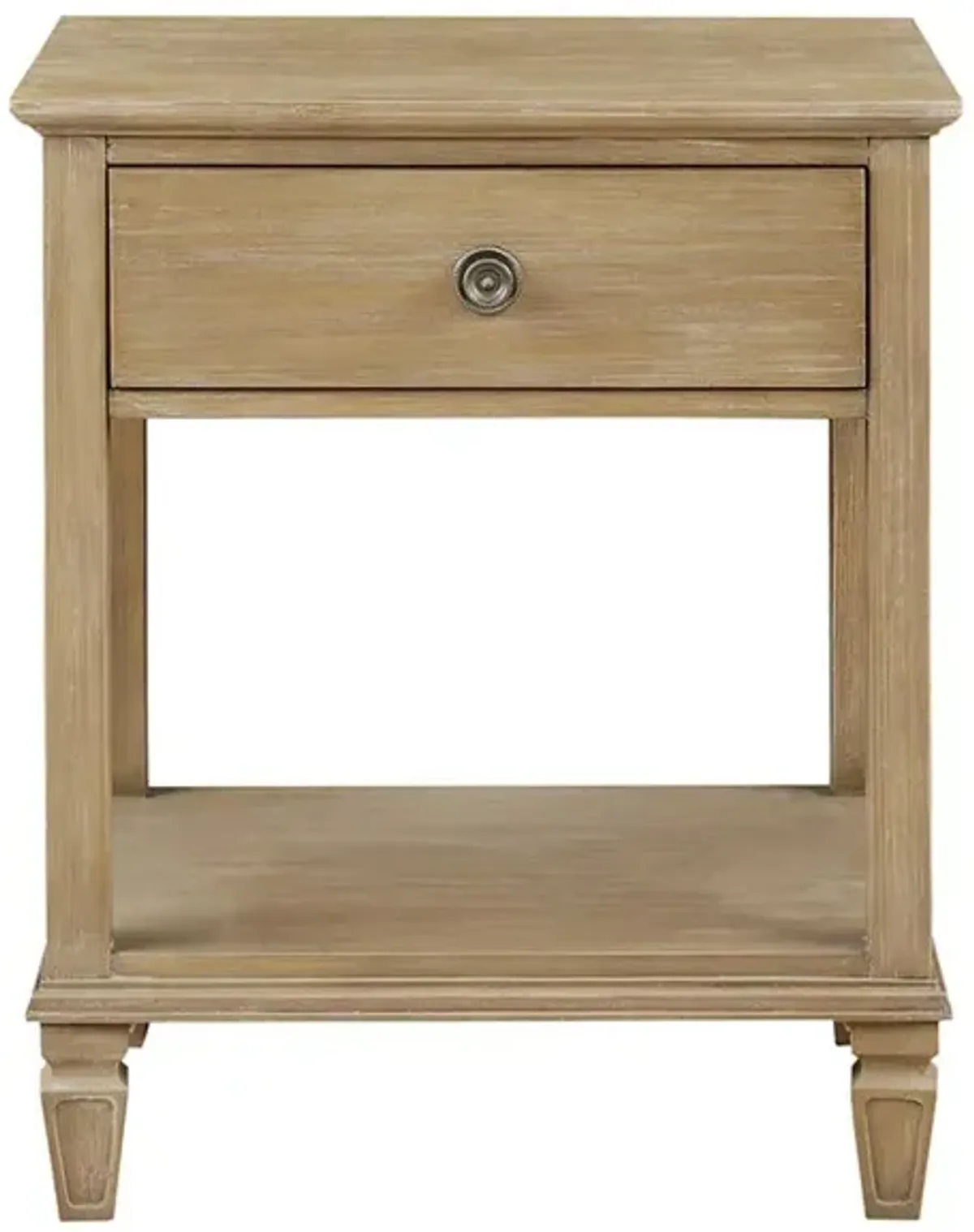 Belen Kox Signature Victoria Nightstand, Belen Kox