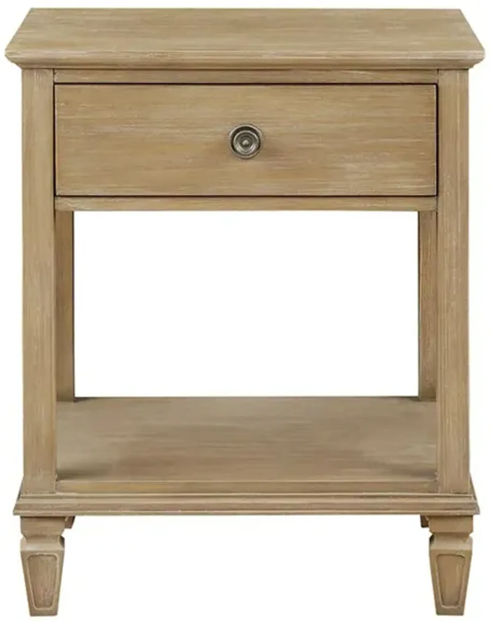 Belen Kox Signature Victoria Nightstand, Belen Kox