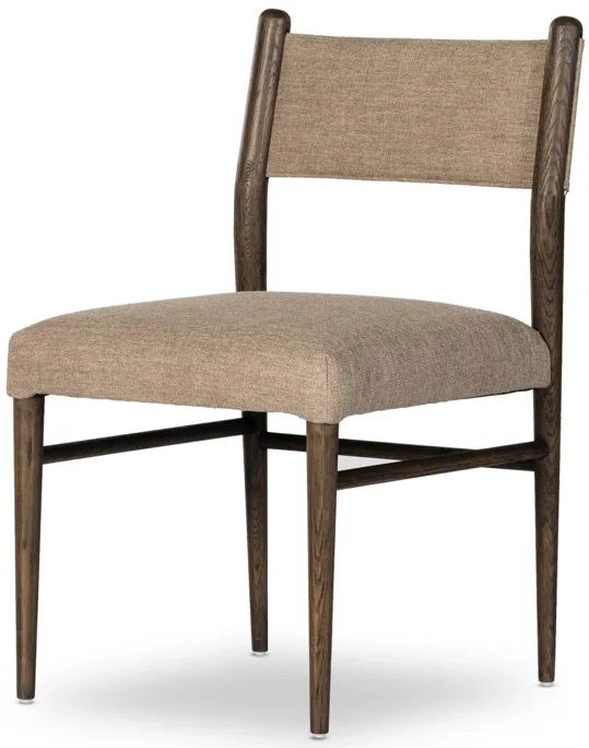 Morena Dining Chair