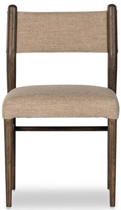 Morena Dining Chair