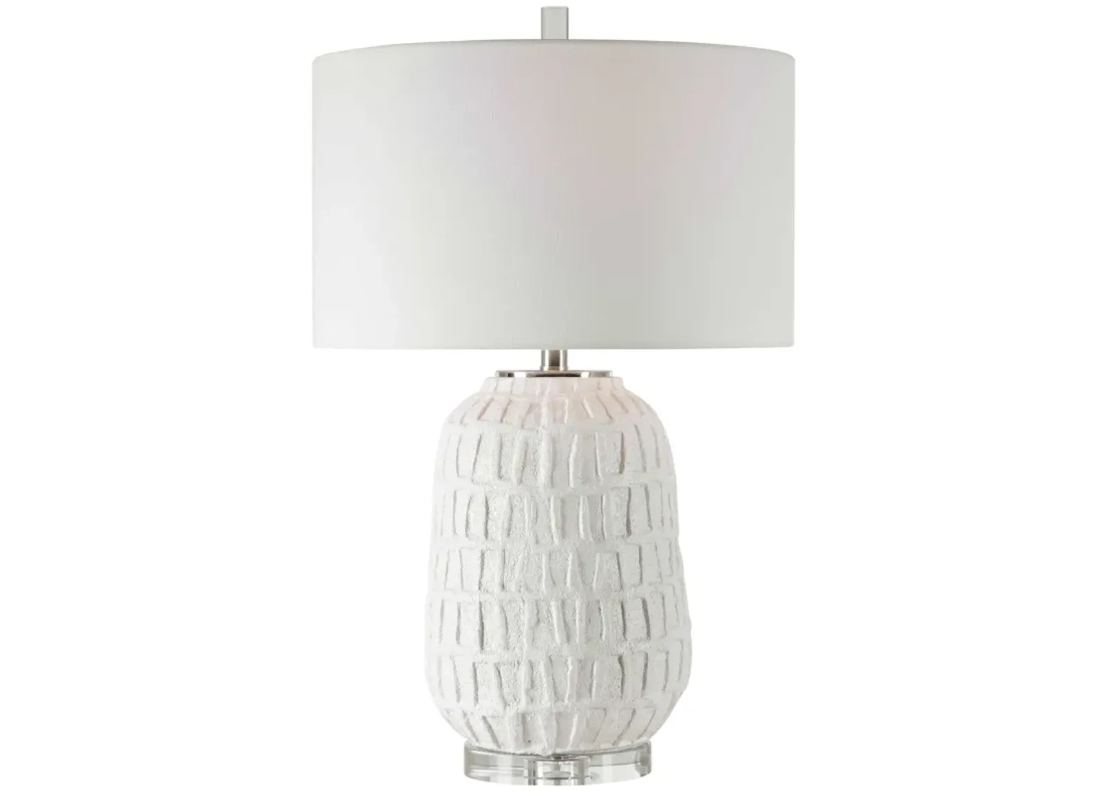 Caelina Table Lamp