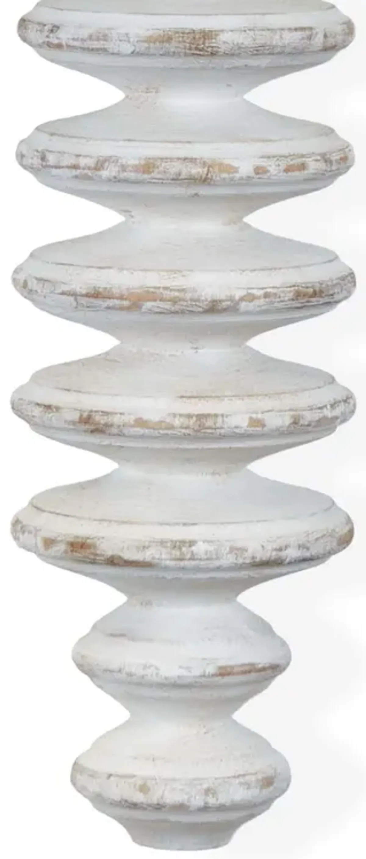 Fishbone Sconce